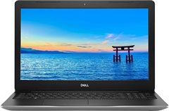 DELL Inspiron 5405 Ryzen 5・8GB・128GB SSD Dell Inspiron 5405